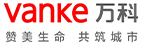 萬(wàn)科