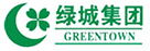 綠城集團(tuán)