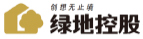 綠地控股