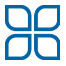 系統(tǒng)優(yōu)勢(shì)
