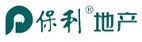 保利地產(chǎn)