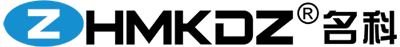 樓宇對講,可視對講,樓宇對講廠家,樓宇對講系統(tǒng),樓宇可視對講,非可視對講